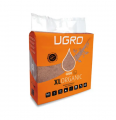 UGro XL Organic 70L